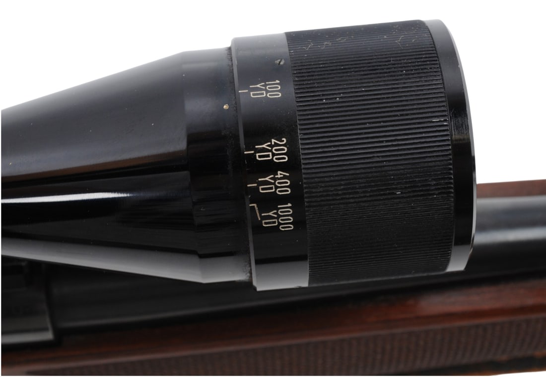RIFLE (JC1) - 15