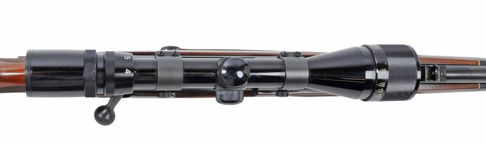 RIFLE (JC1) - 4