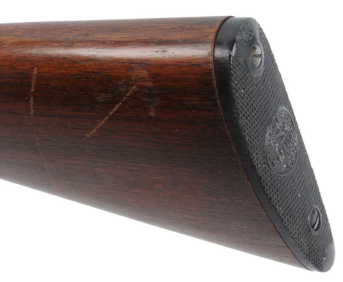 RIFLE (JC1) - 12