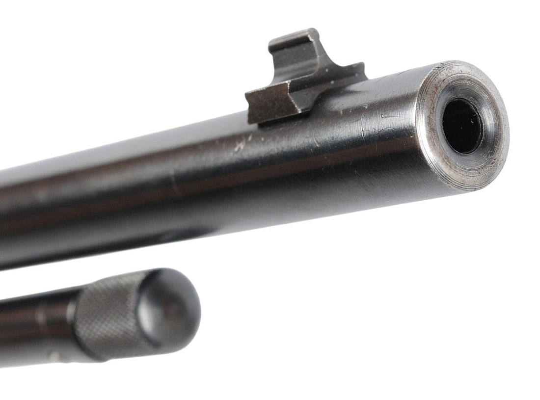 RIFLE (JC1) - 13