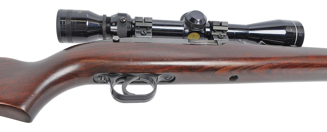 RIFLE (JC1) - 3