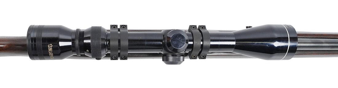 RIFLE (JC1) - 4