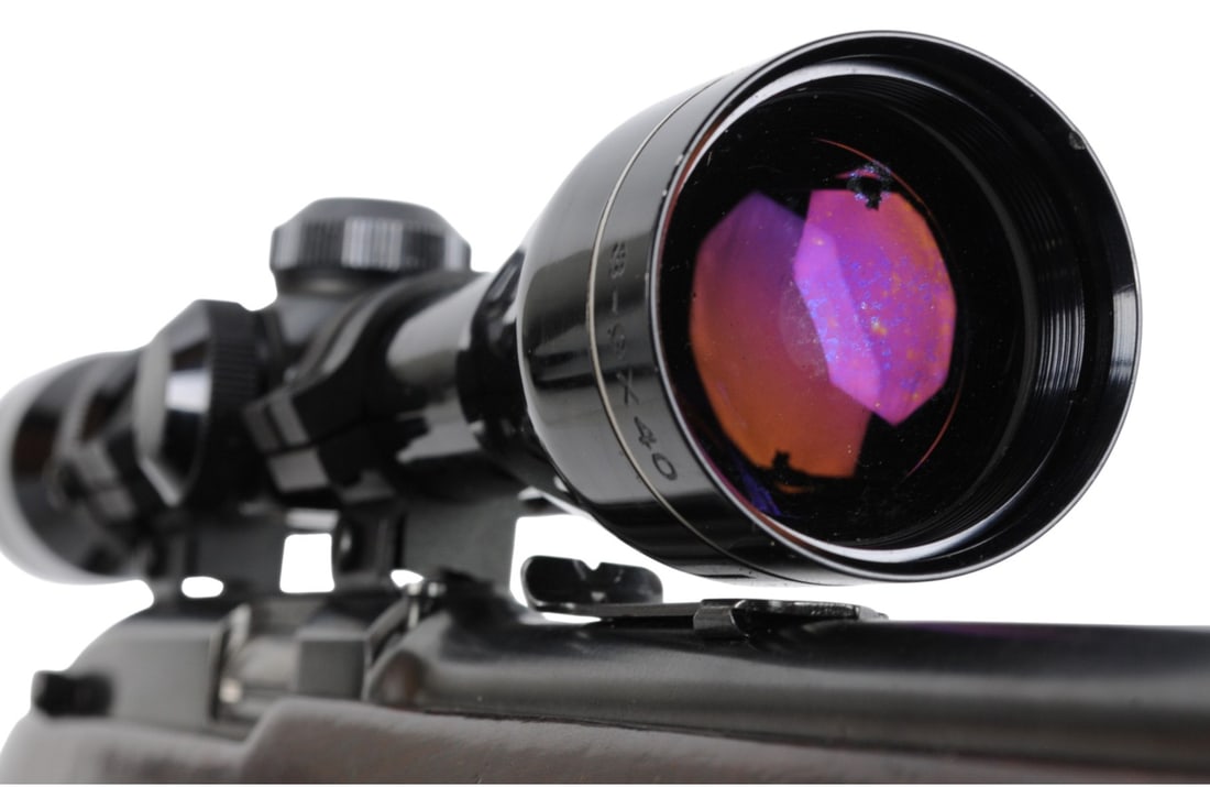 RIFLE (JC1) - 6
