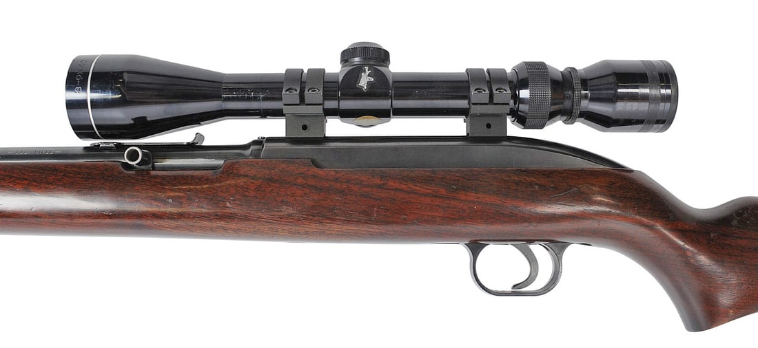 RIFLE (JC1) - 8