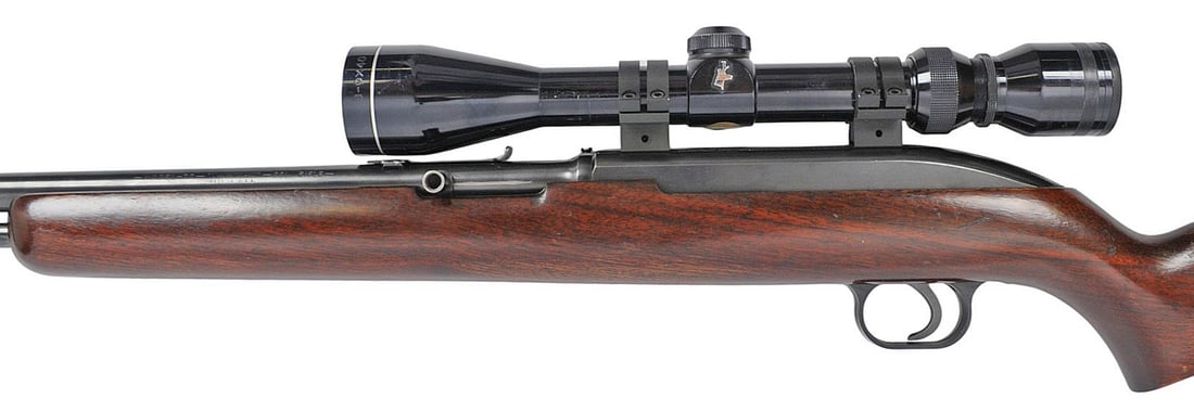 RIFLE (JC1) - 9