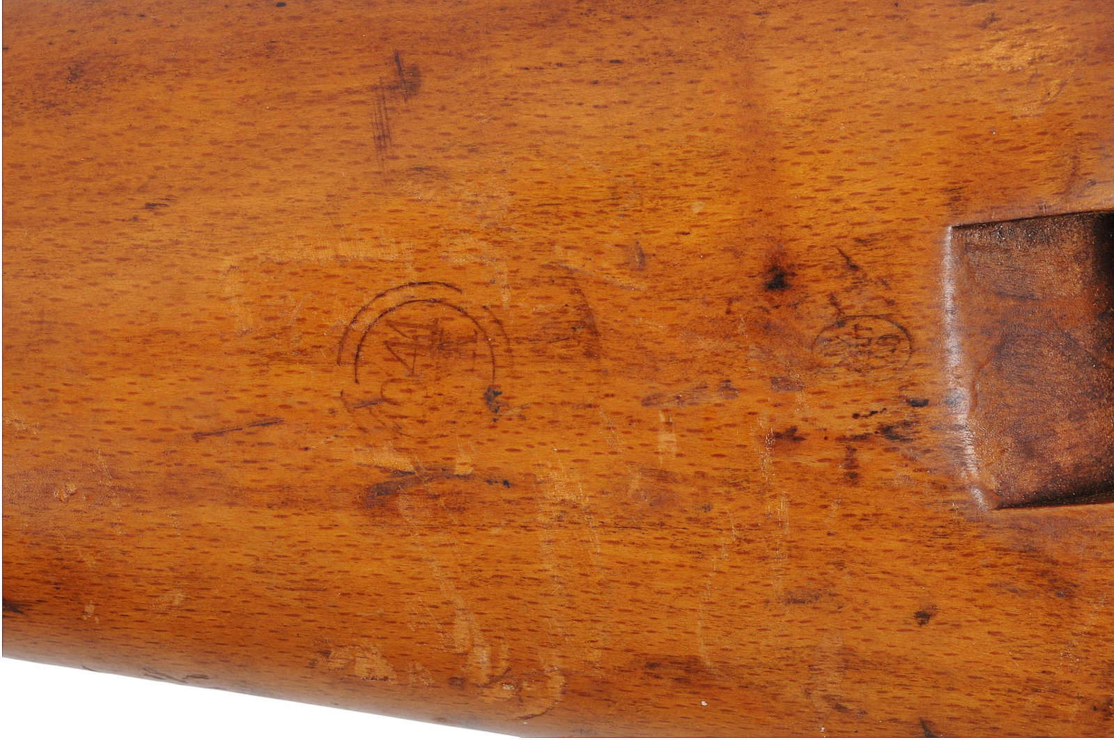 CARCANO (HKR1) - 14
