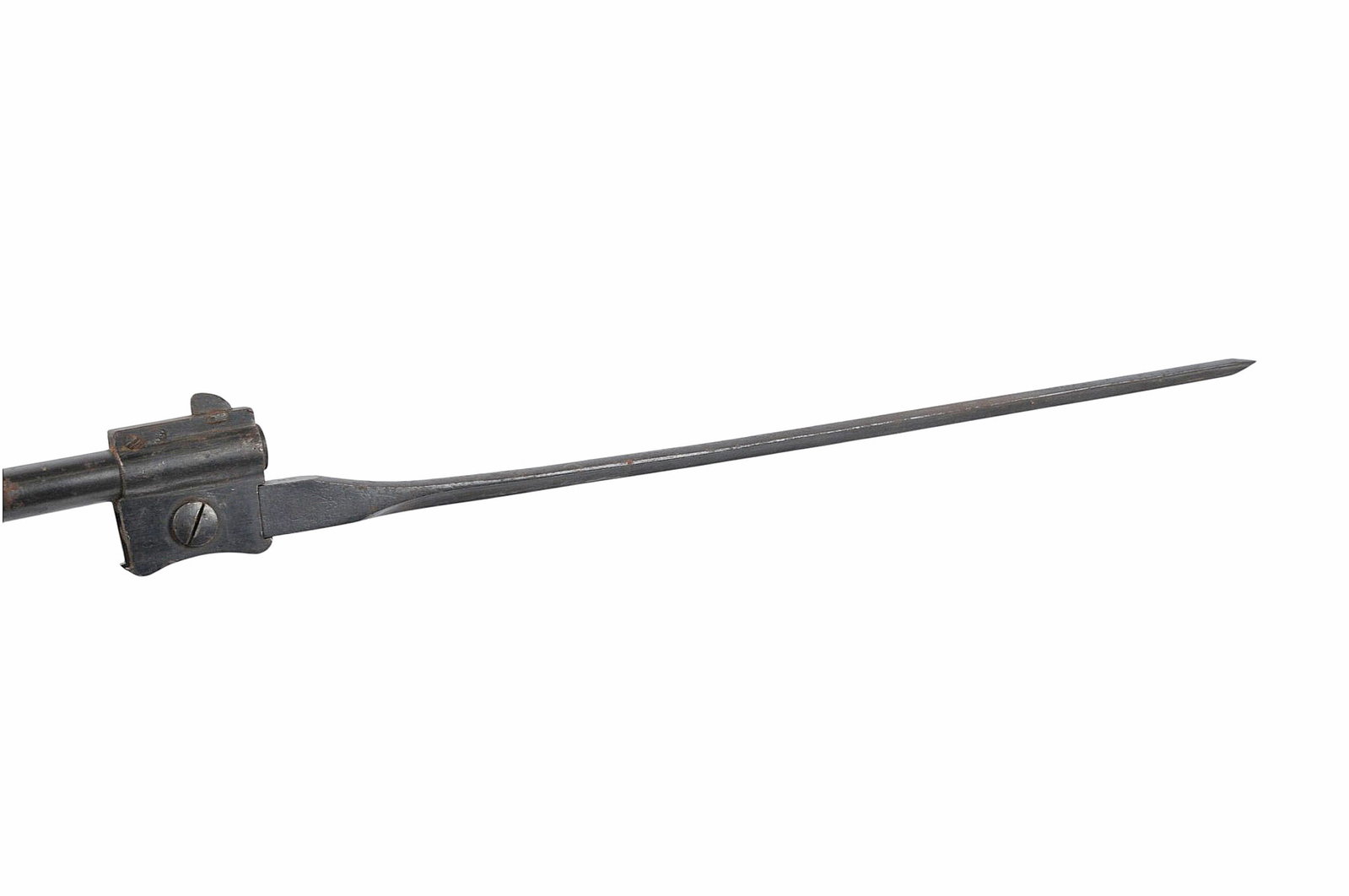 CARCANO (HKR1) - 17