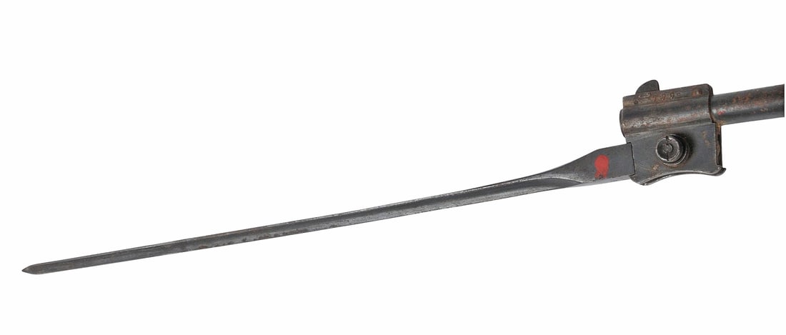 CARCANO (HKR1) - 18