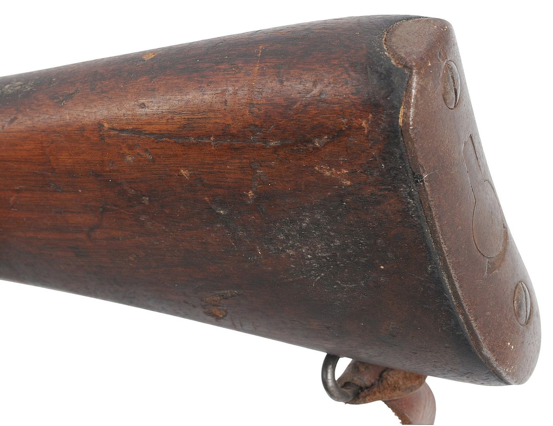 RIFLE (HKR1) - 11