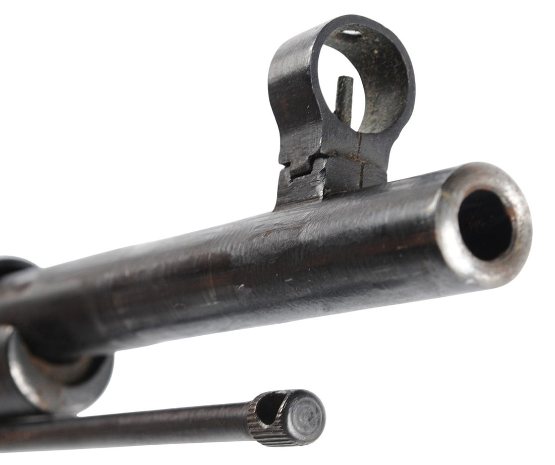 MOSIN (SMF1) - 13