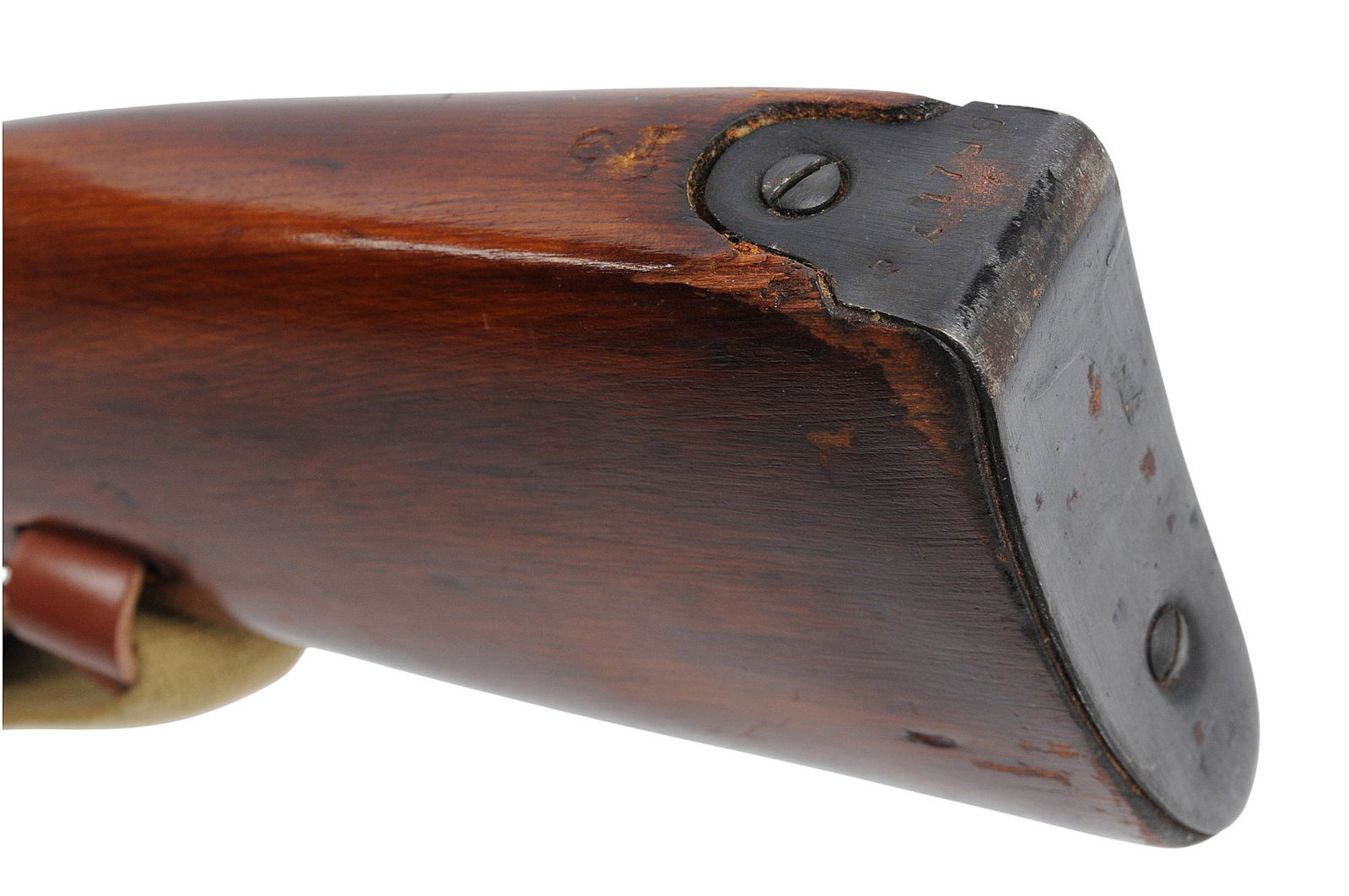 MOSIN (SMF1) - 15