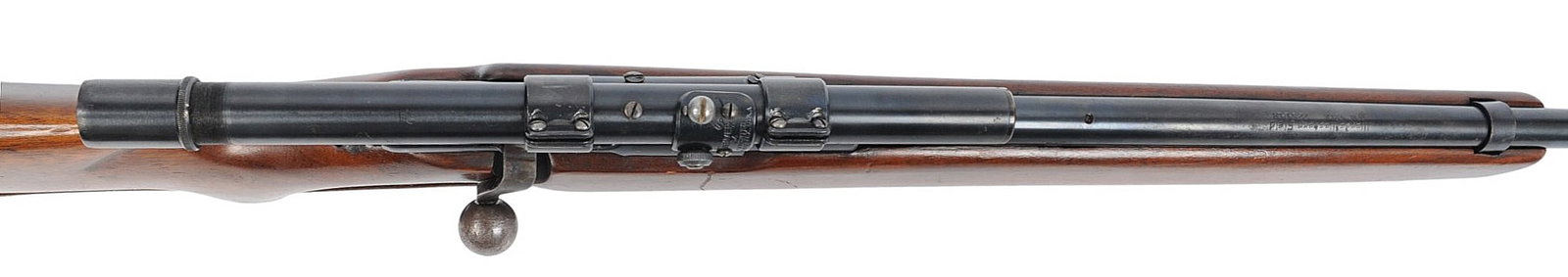RIFLE (LPA1) - 4