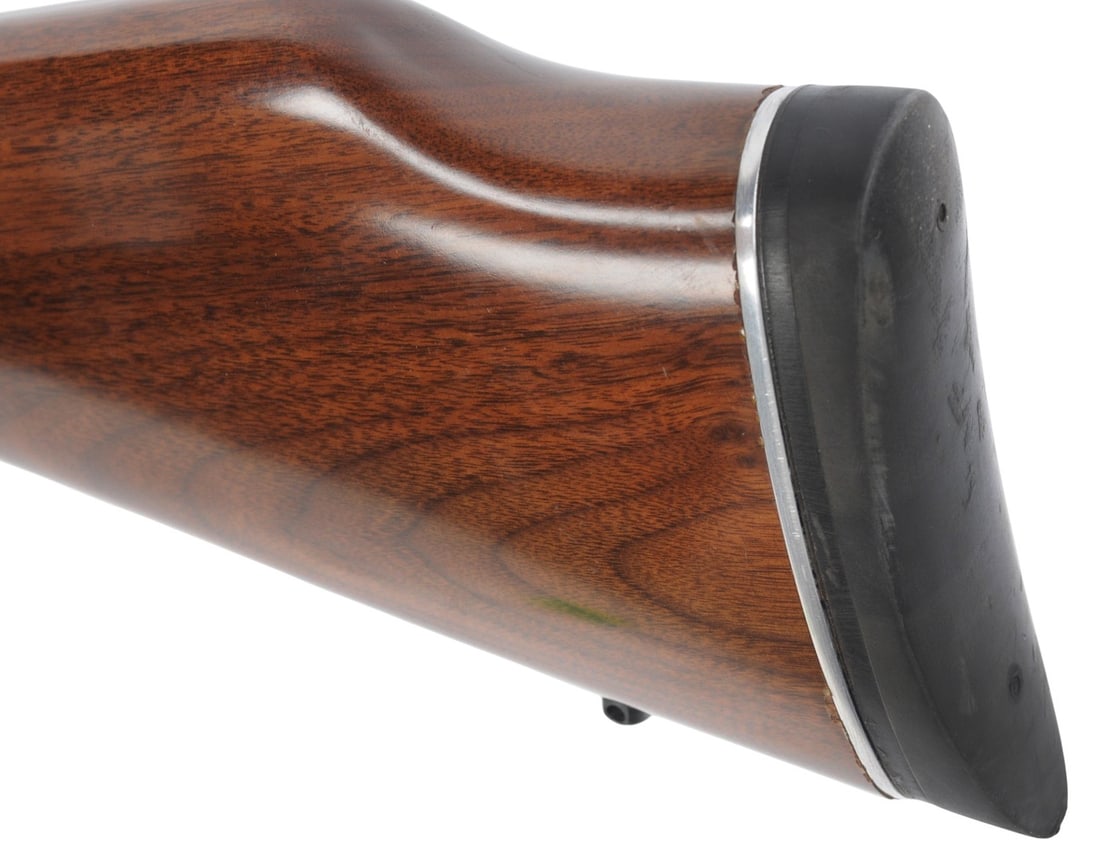 RIFLE (RDW1) - 13