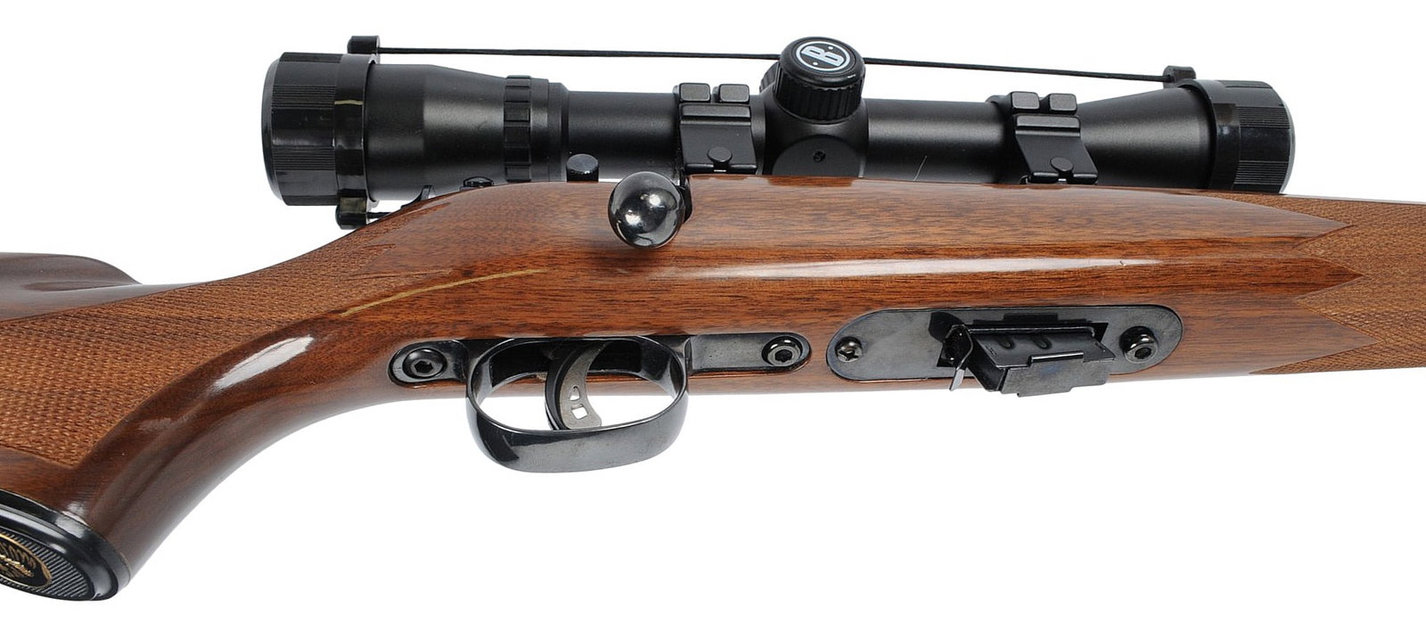 RIFLE (RDW1) - 3