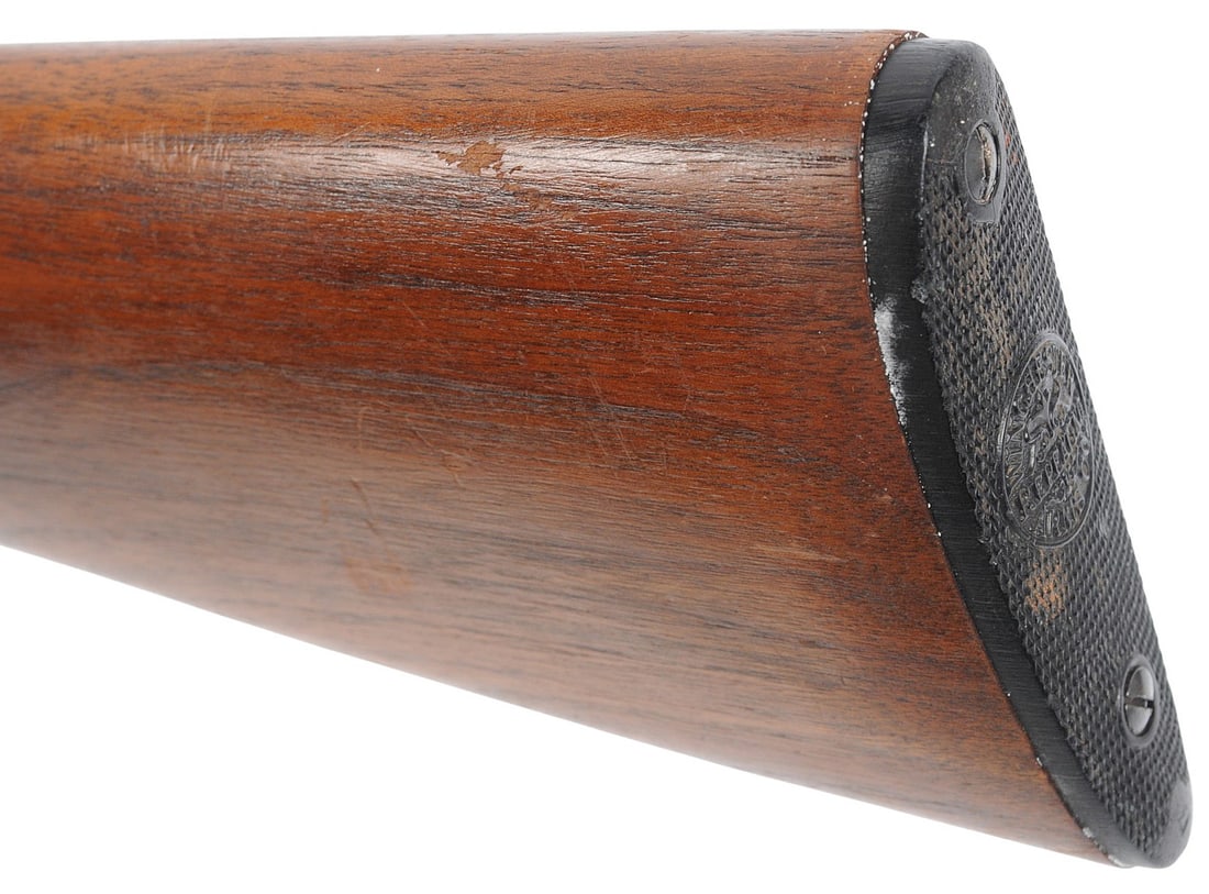 Winchester Model 67 22LR Bolt Action Rifle FFL NSN(LPA1) - 10