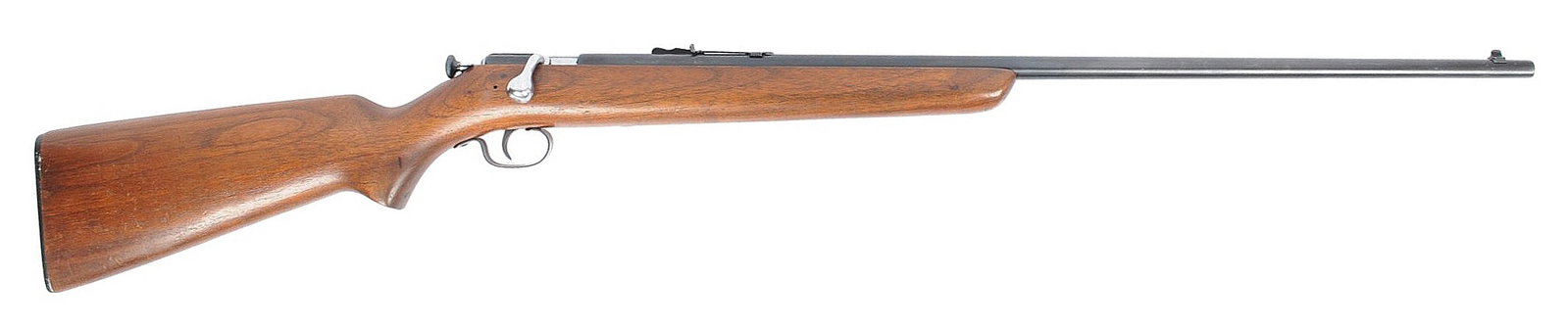 RIFLE (LPA1): RIFLE