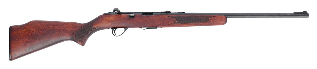 RIFLE (RDW1): RIFLE
