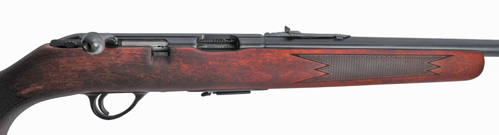 RIFLE (RDW1) - 2