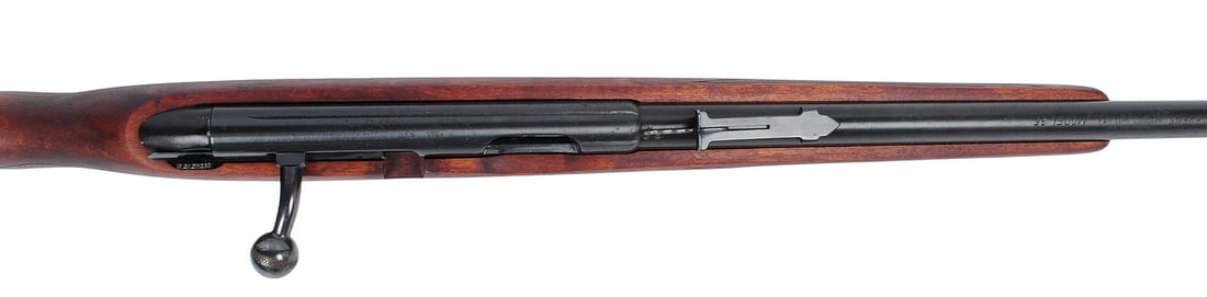 RIFLE (RDW1) - 4