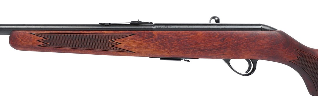 RIFLE (RDW1) - 6