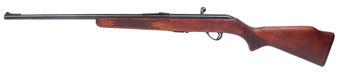 RIFLE (RDW1) - 7