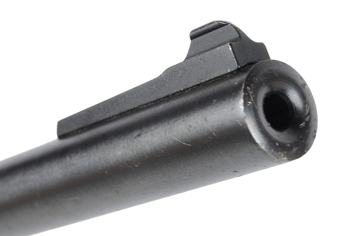 RIFLE (RDW1) - 8