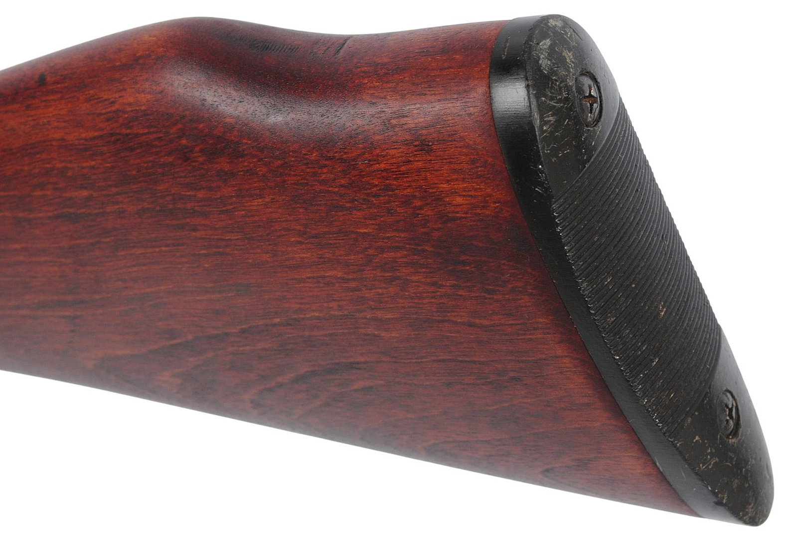 RIFLE (RDW1) - 9