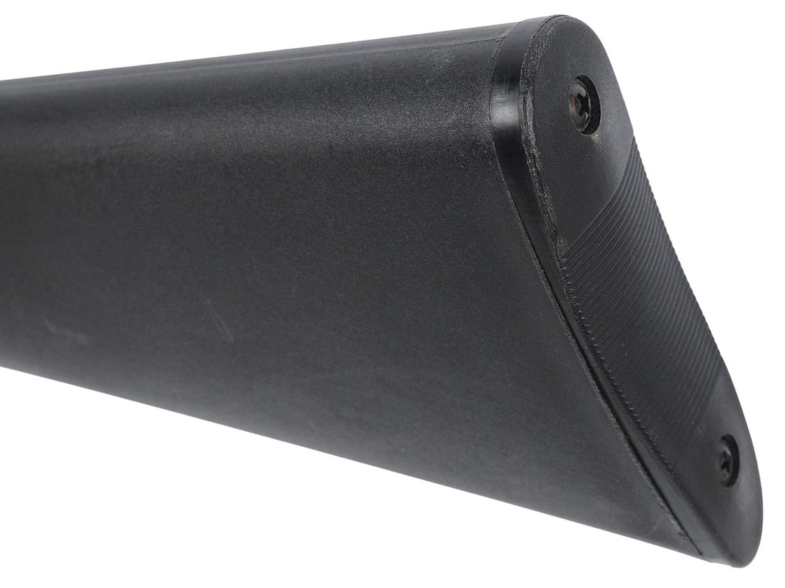 RIFLE (LPA1) - 11