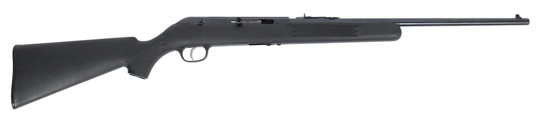 RIFLE (LPA1): RIFLE
