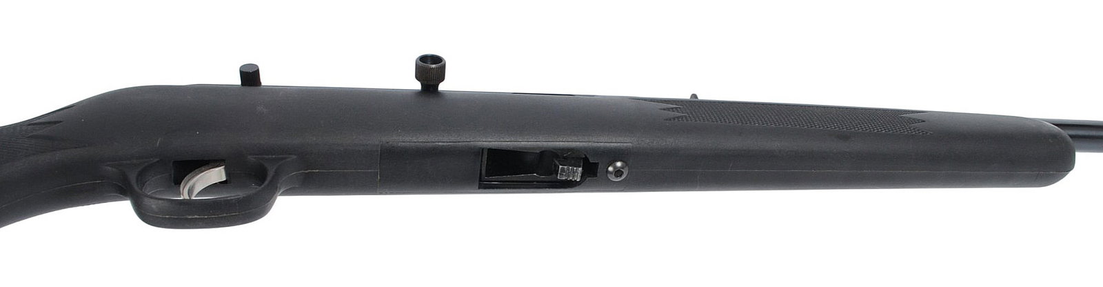 RIFLE (LPA1) - 3