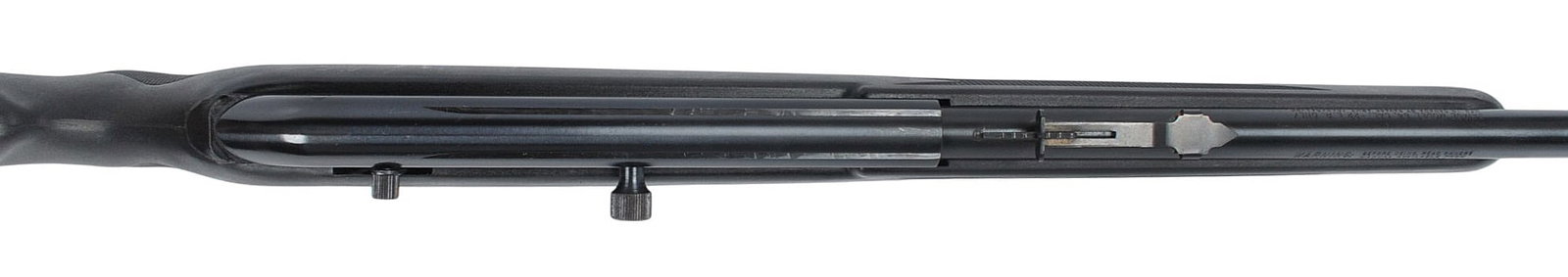 RIFLE (LPA1) - 4