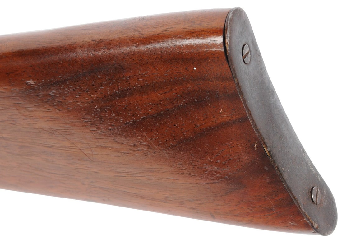 RIFLE (A1) - 10