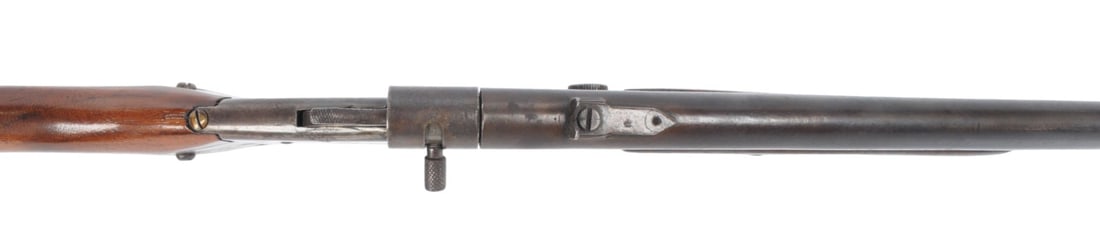 RIFLE (A1) - 4