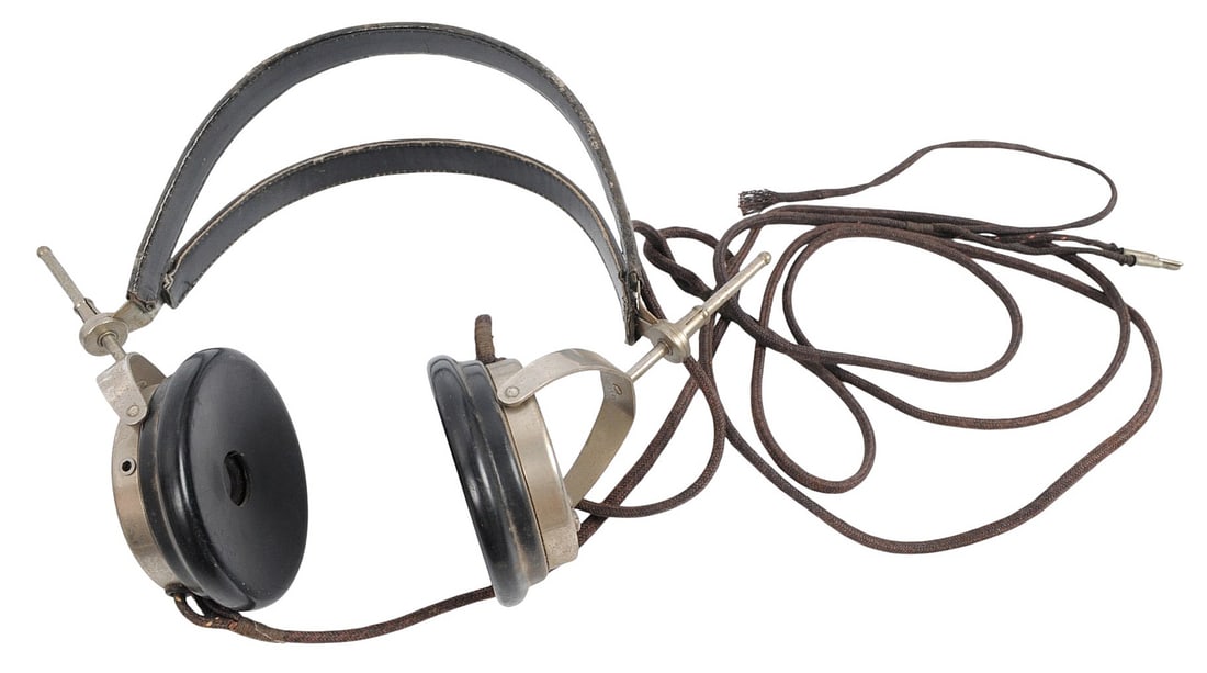 GOGGLES LOT (C3T) - 2