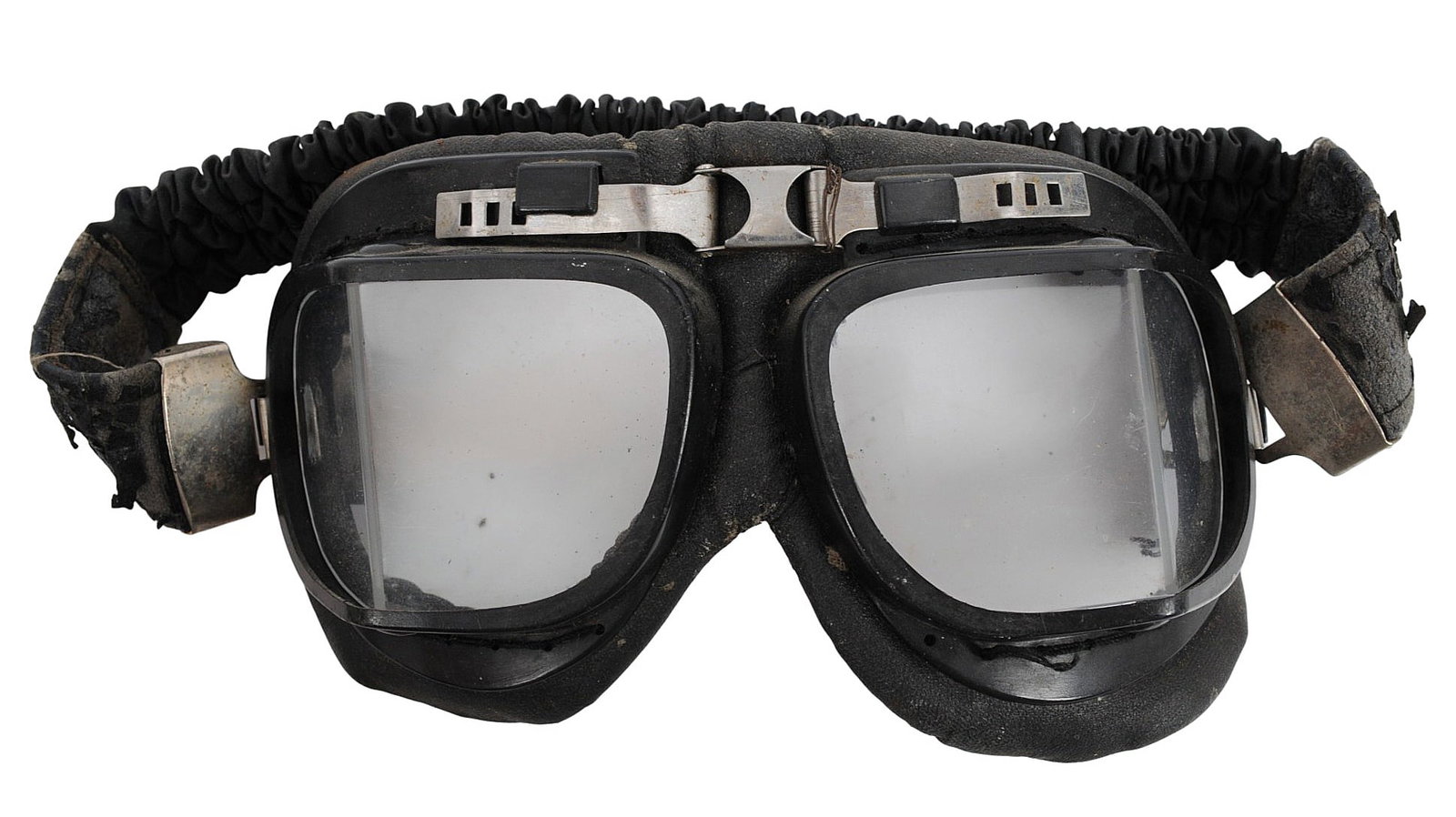 GOGGLES LOT (C3T) - 3
