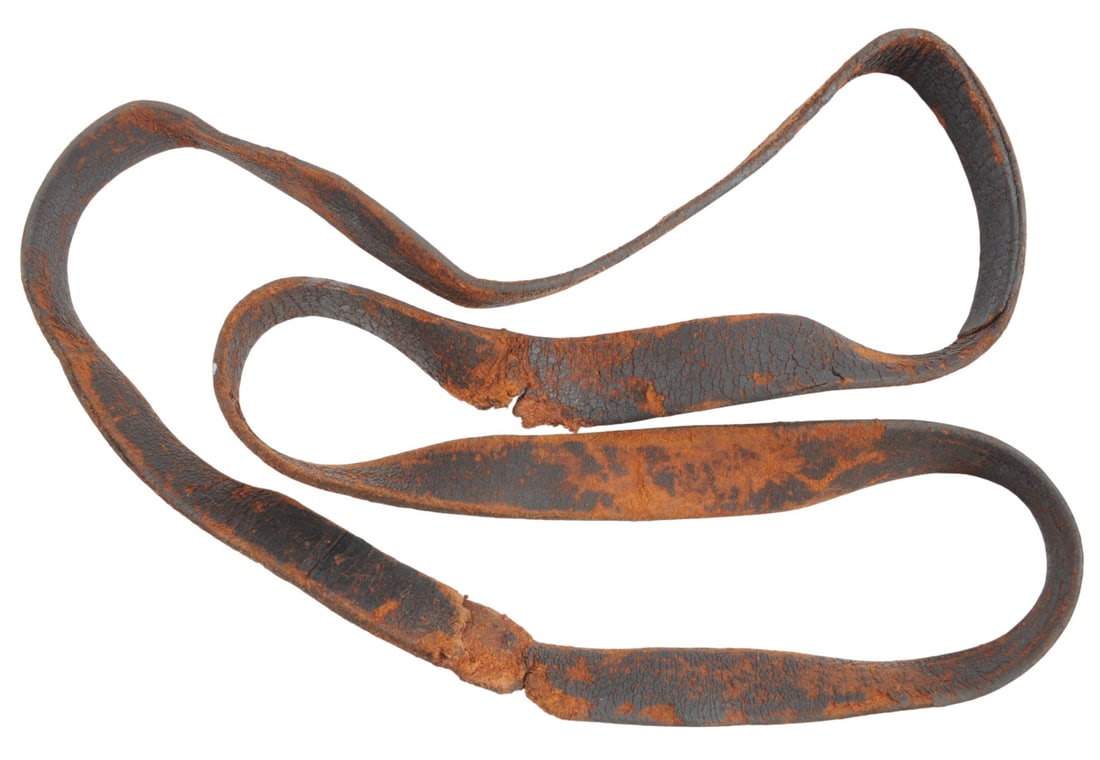 GOGGLES LOT (C3T) - 4