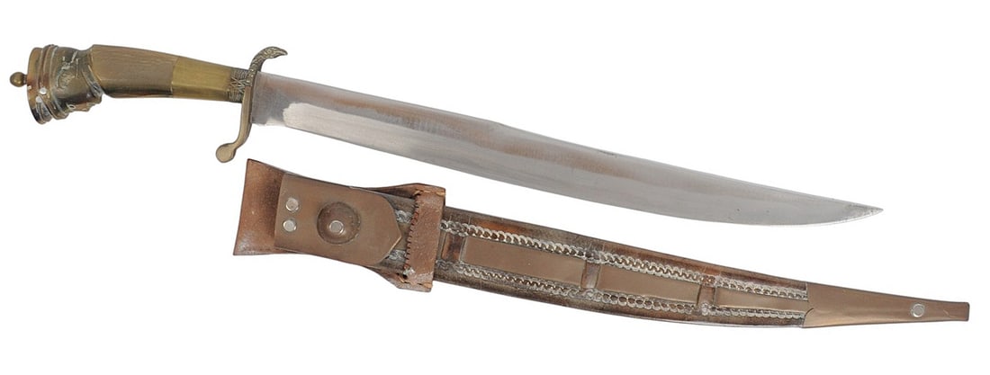 SWORD (HKR): SWORD