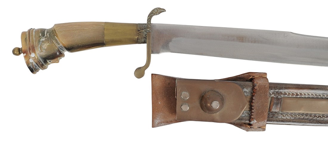 SWORD (HKR) - 2