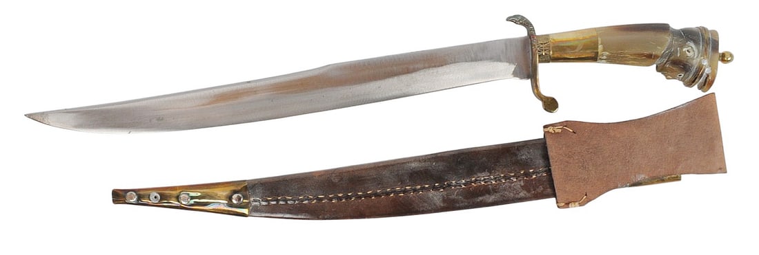 SWORD (HKR) - 3