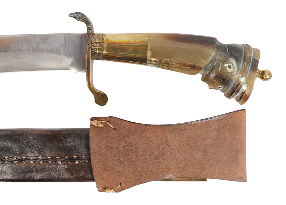 SWORD (HKR) - 4