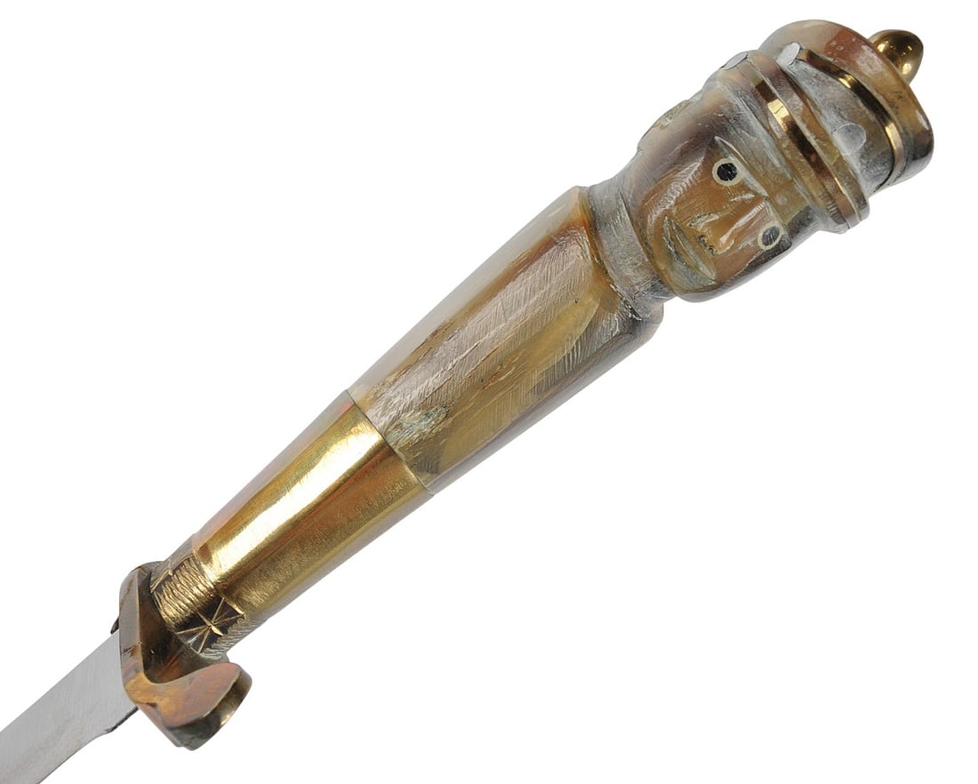 SWORD (HKR) - 5