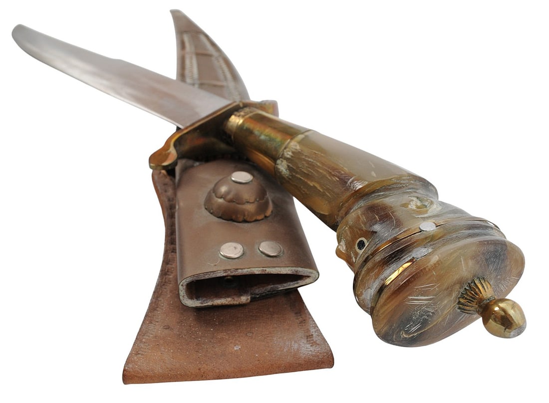 SWORD (HKR) - 8