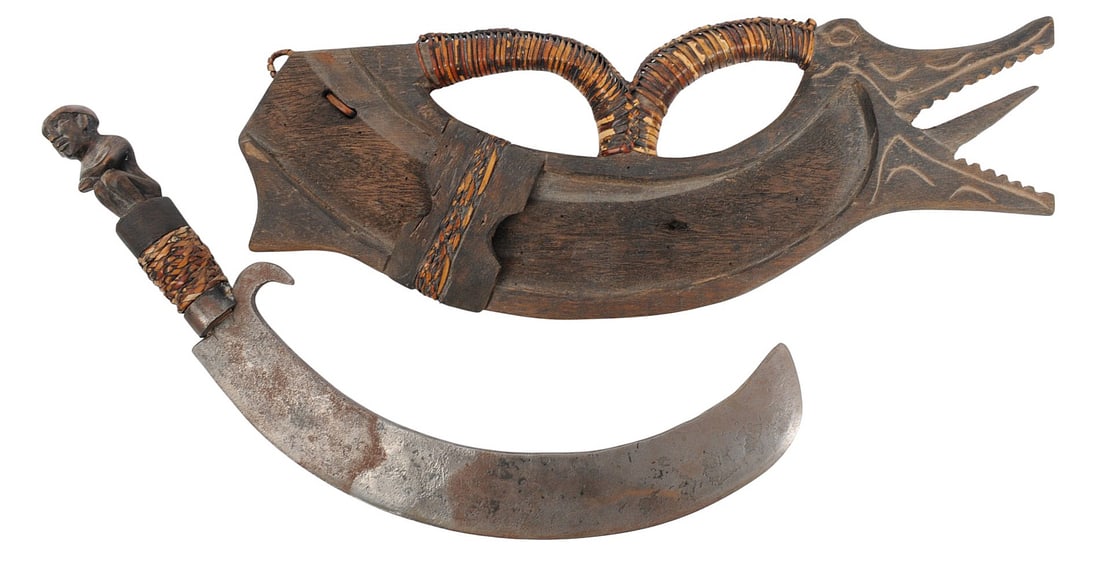 SWORD (HKR): SWORD