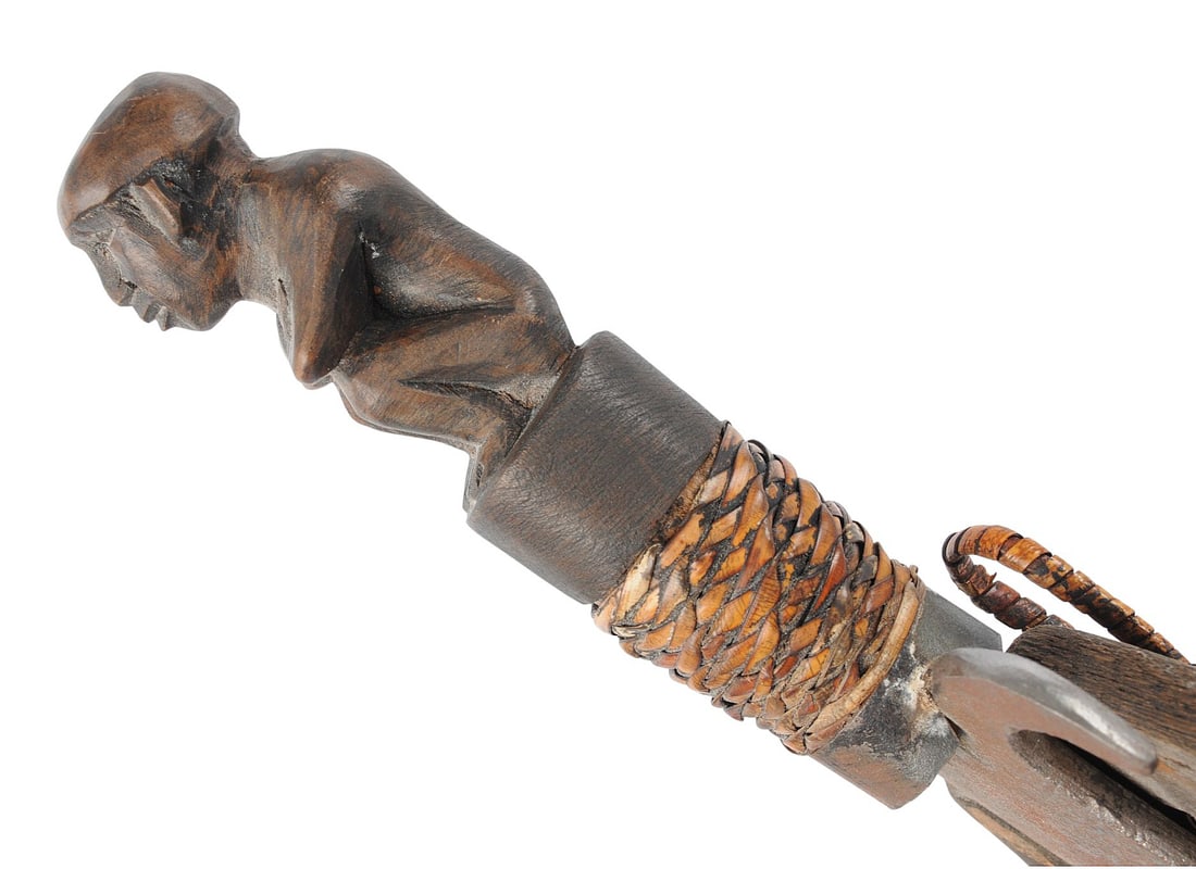 SWORD (HKR) - 4