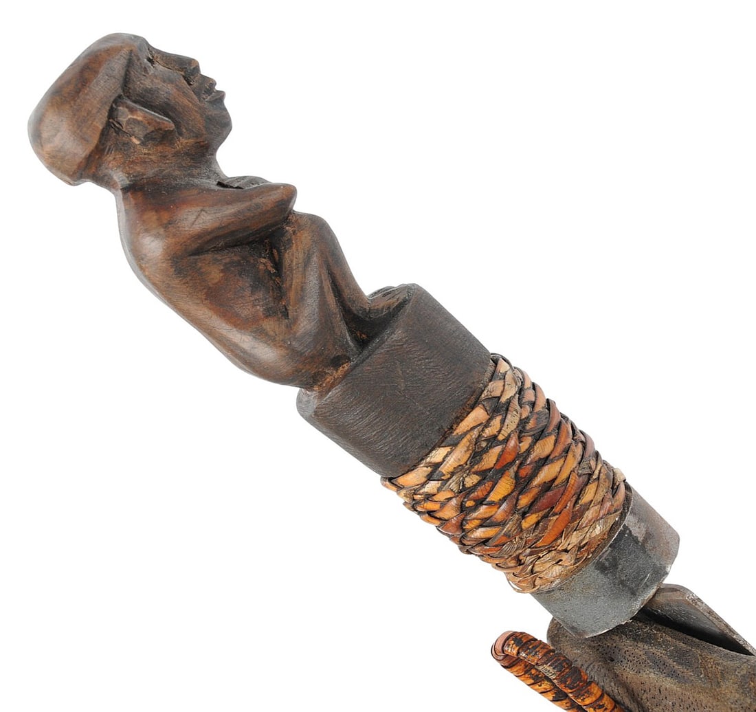 SWORD (HKR) - 6
