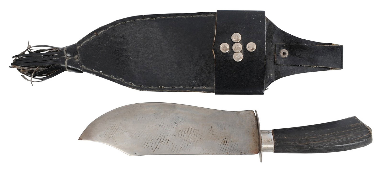 SWORD (HKR): SWORD