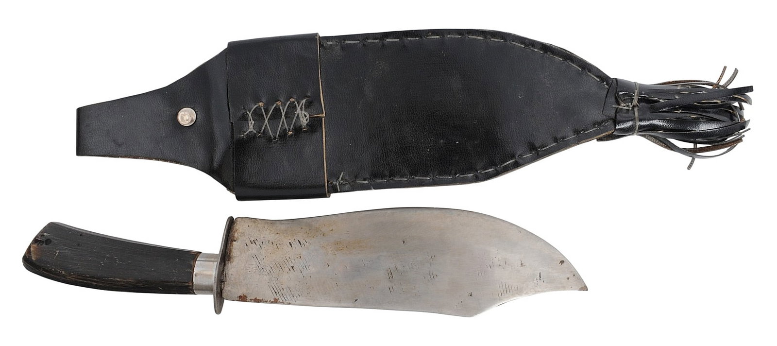 SWORD (HKR) - 2