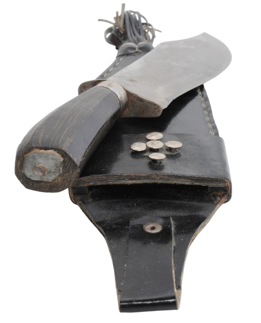 SWORD (HKR) - 3