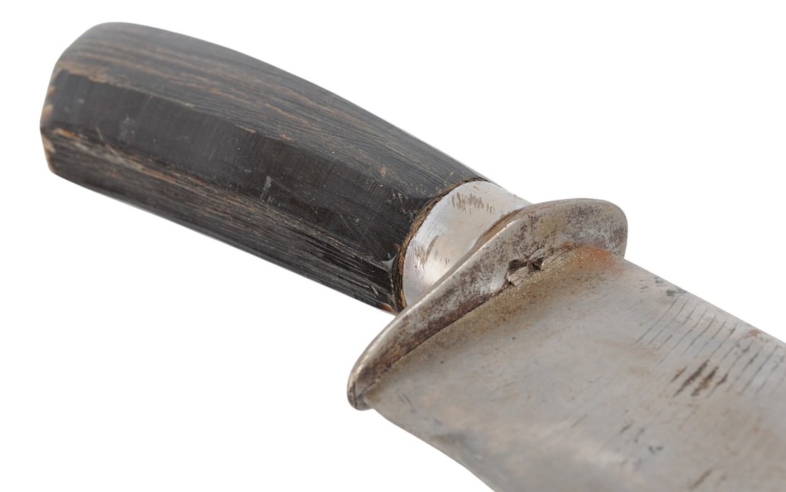 SWORD (HKR) - 4