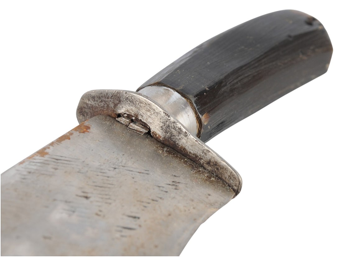 SWORD (HKR) - 5